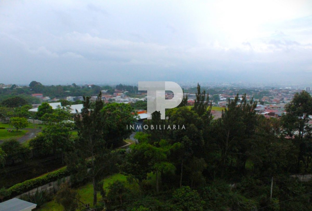 Apartamento en Heredia a Metros de la UNA. SCG23 - Imagen 17