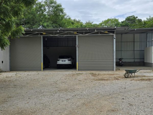 Local Comercial en Santa Cruz, Guanacaste SCG55