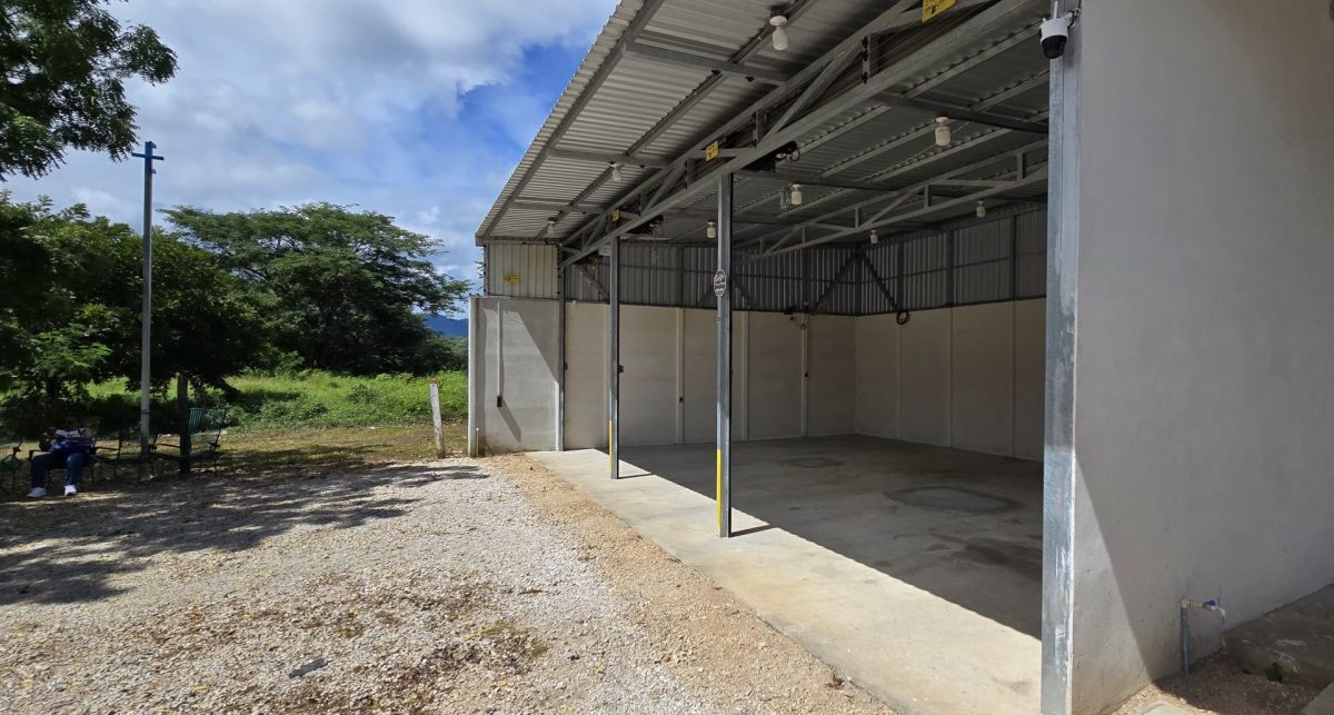 Local Comercial en Santa Cruz, Guanacaste SCG55 - Imagen 5