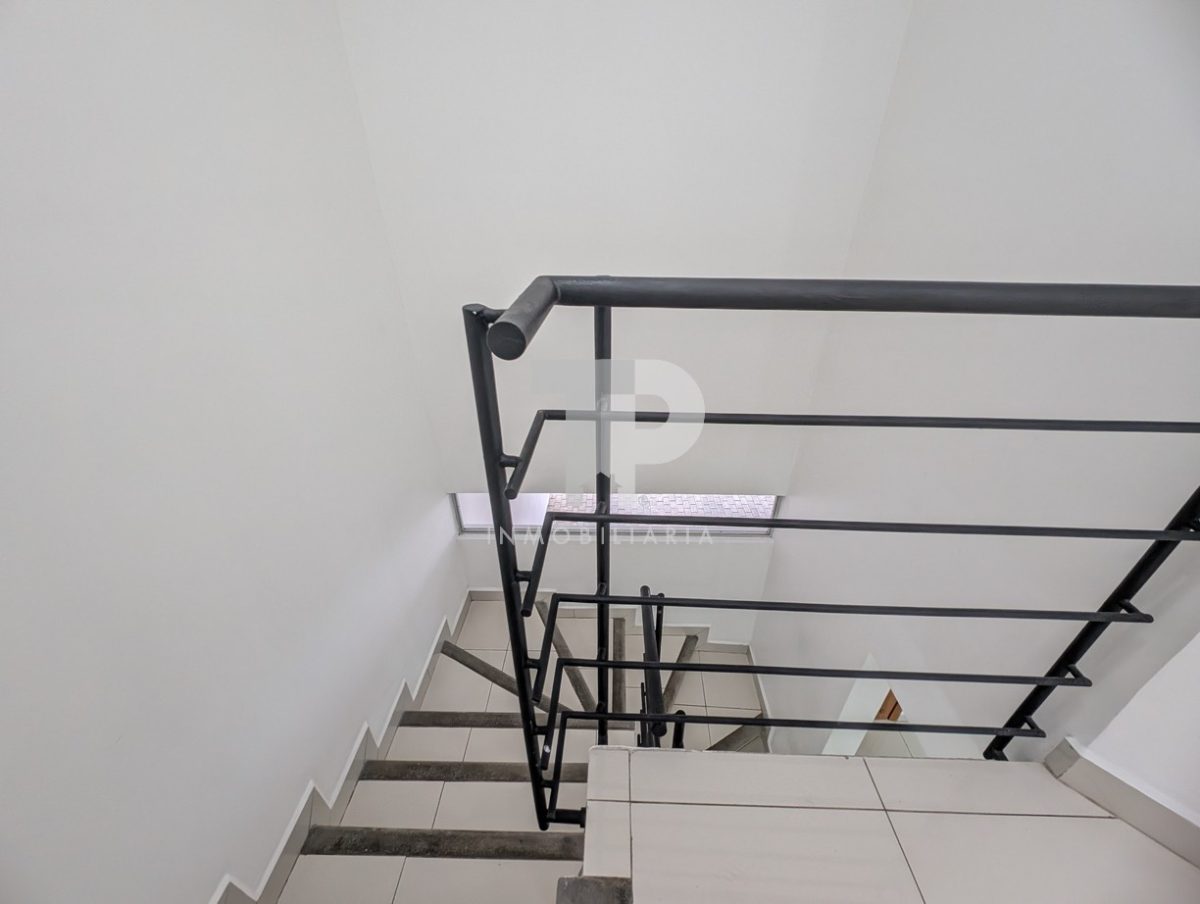Casa en San Pablo de Heredia. SCG24 - Imagen 22