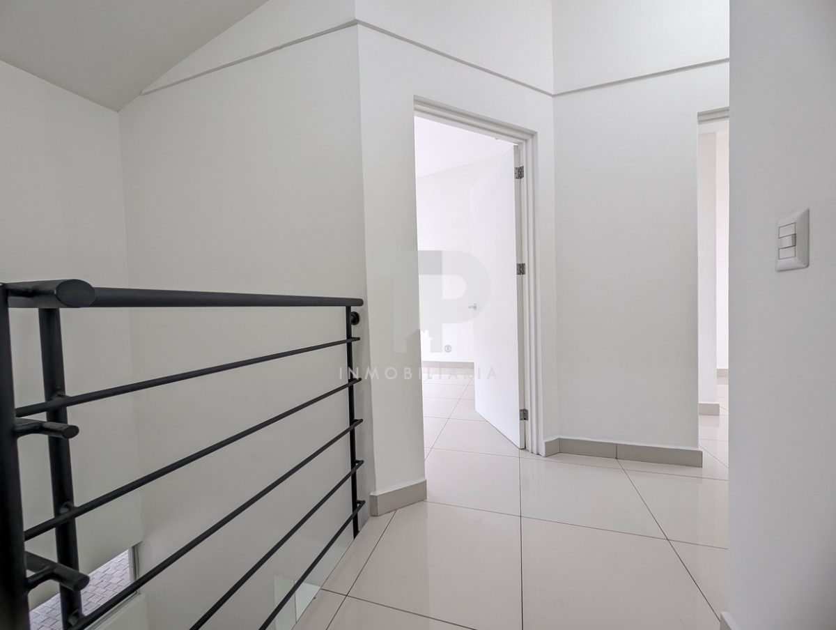 Casa en San Pablo de Heredia. SCG24 - Imagen 23