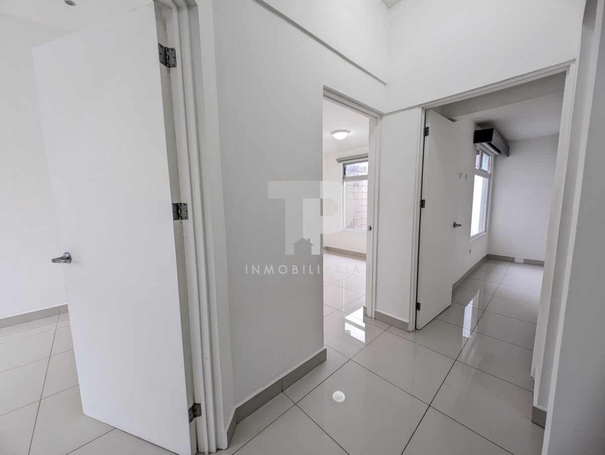 Casa en San Pablo de Heredia. SCG24 - Imagen 24