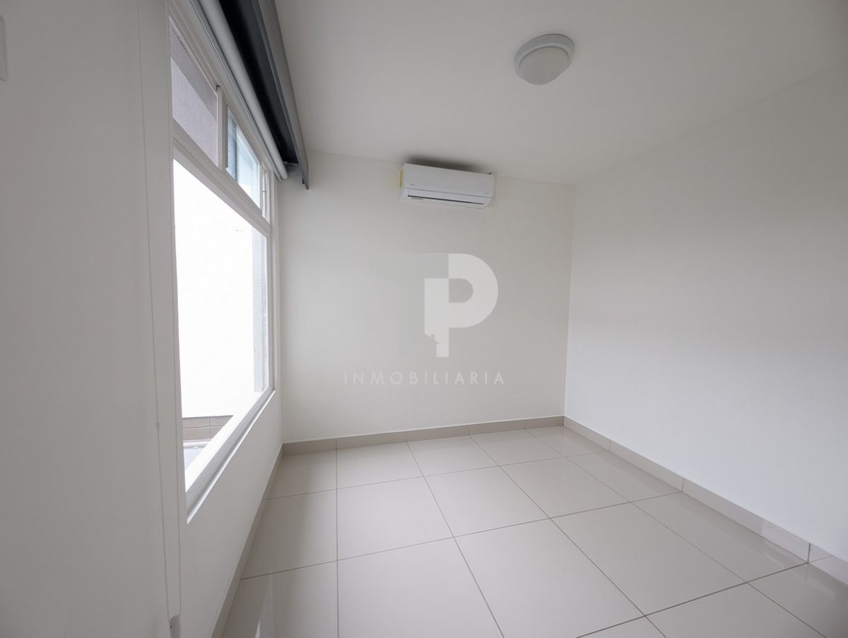 Casa en San Pablo de Heredia. SCG24 - Imagen 29
