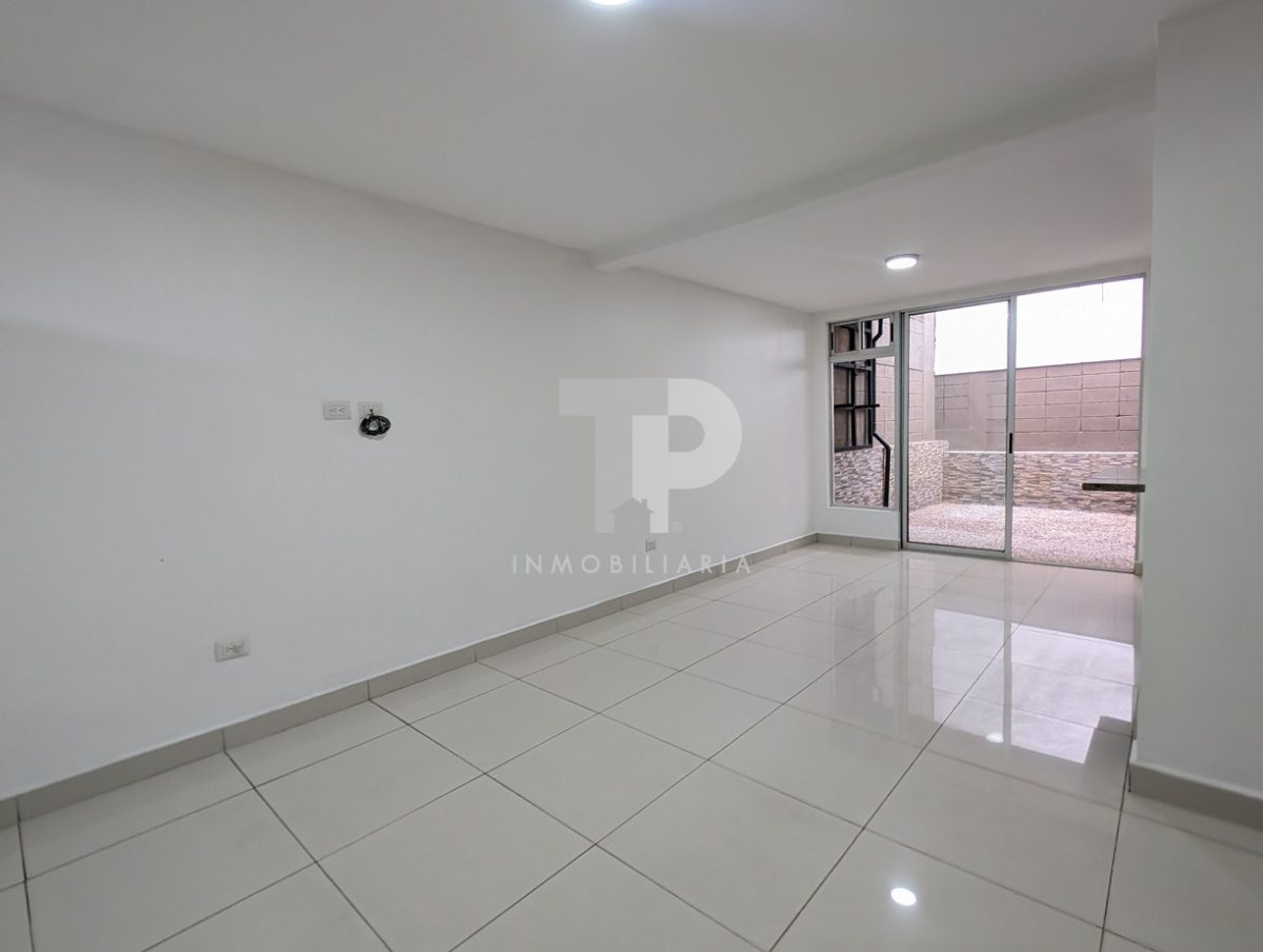 Casa en San Pablo de Heredia. SCG24 - Imagen 31