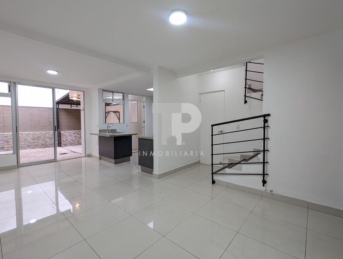 Casa en San Pablo de Heredia. SCG24 - Imagen 32