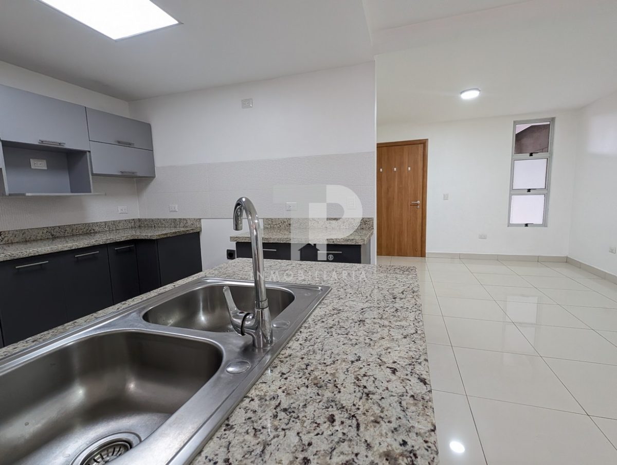 Casa en San Pablo de Heredia. SCG24 - Imagen 33