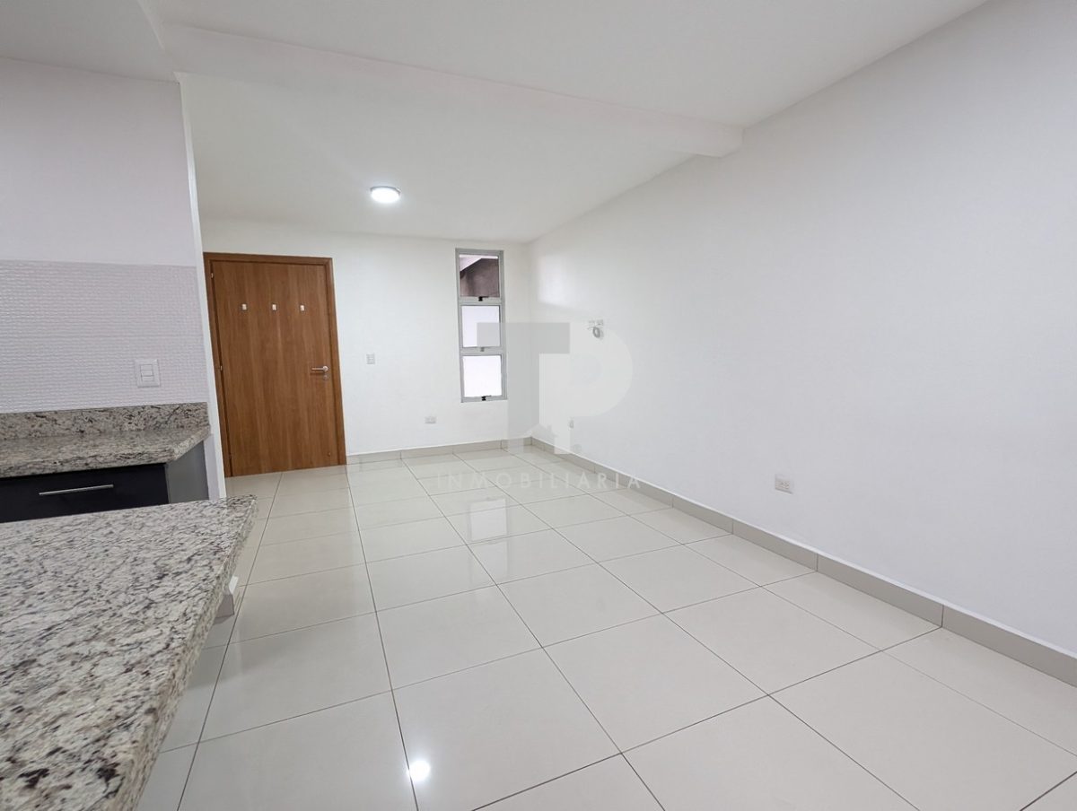 Casa en San Pablo de Heredia. SCG24 - Imagen 34