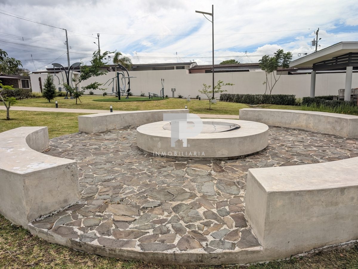 Casa en San Lorenzo de Flores, Heredia ZSSC10 - Imagen 22