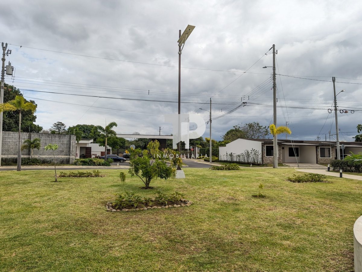 Casa en San Lorenzo de Flores, Heredia ZSSC10 - Imagen 23