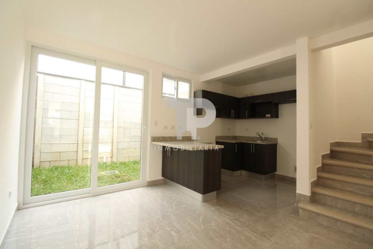 Casa en San Francisco de Heredia. SCG23 - Imagen 2