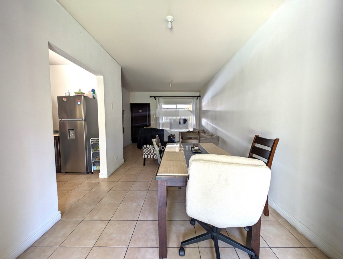 Casa en San Francisco de Heredia SCG27 - Imagen 11