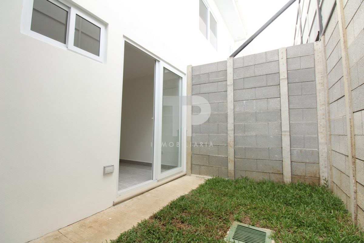 Casa en San Francisco de Heredia. SCG23 - Imagen 10