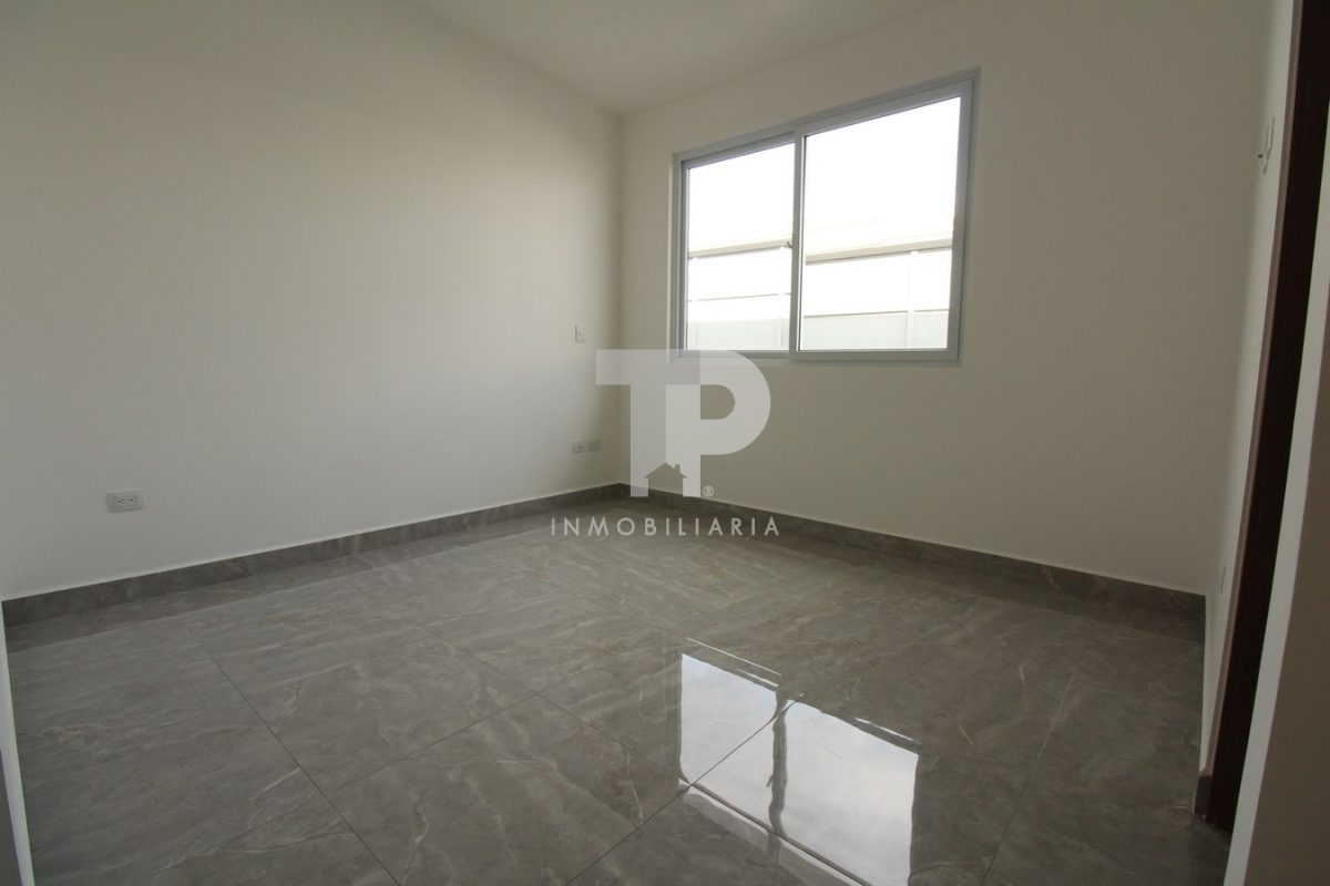 Casa en San Francisco de Heredia. SCG23 - Imagen 12