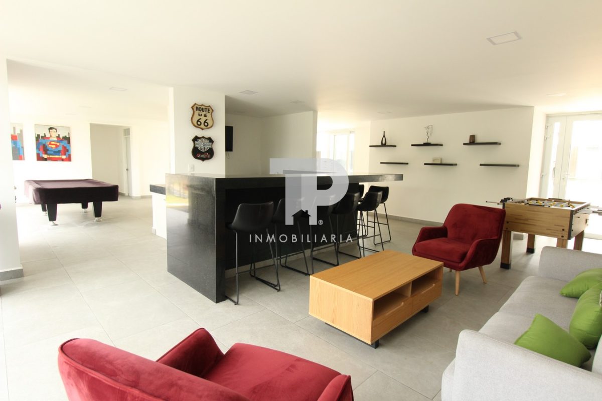 Casa en San Francisco de Heredia. SCG23 - Imagen 13