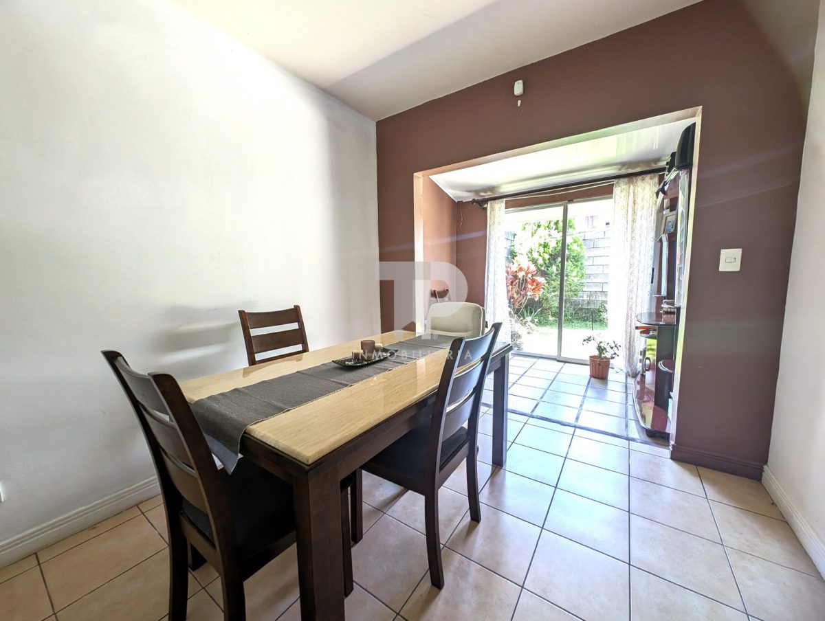 Casa en San Francisco de Heredia SCG27 - Imagen 18