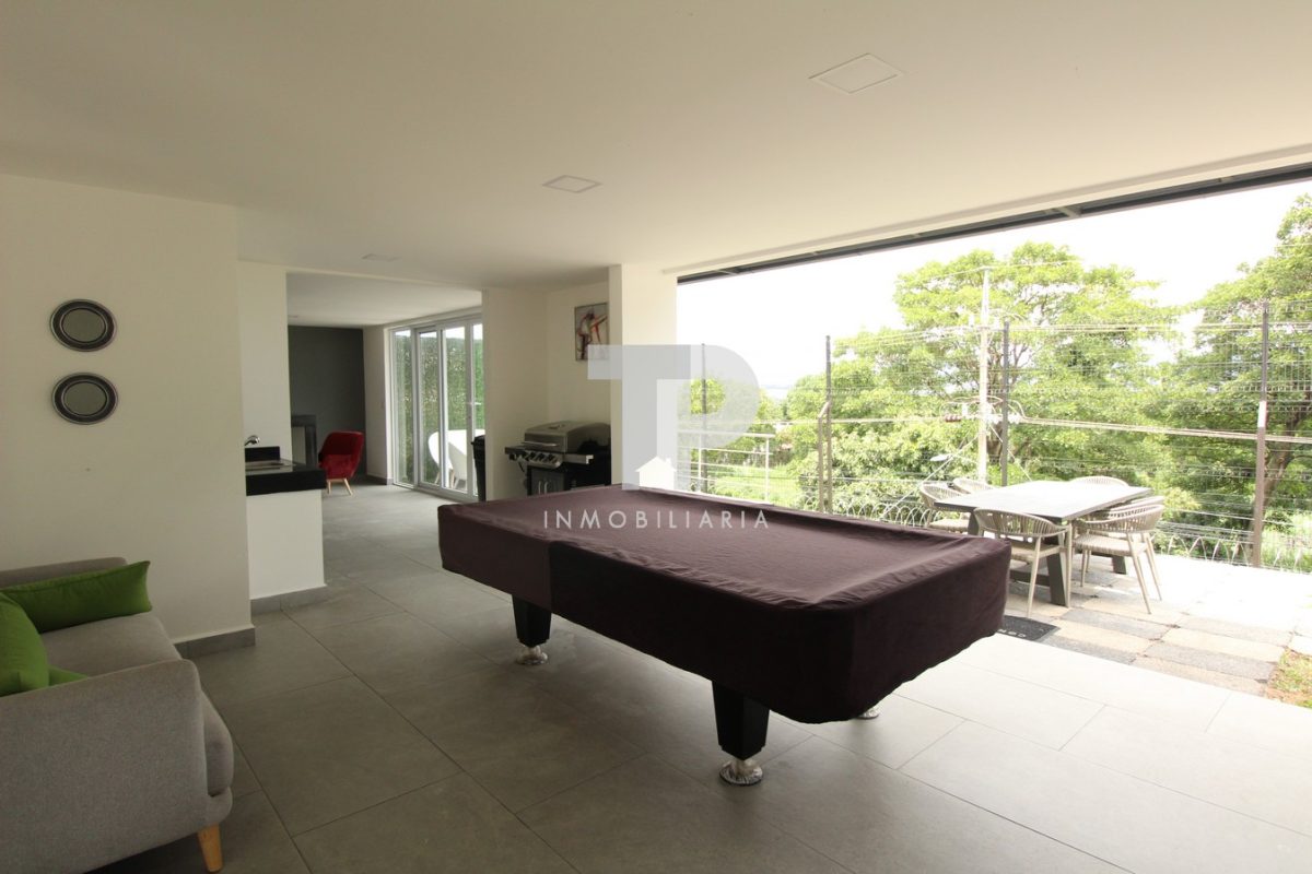 Casa en San Francisco de Heredia. SCG23 - Imagen 15