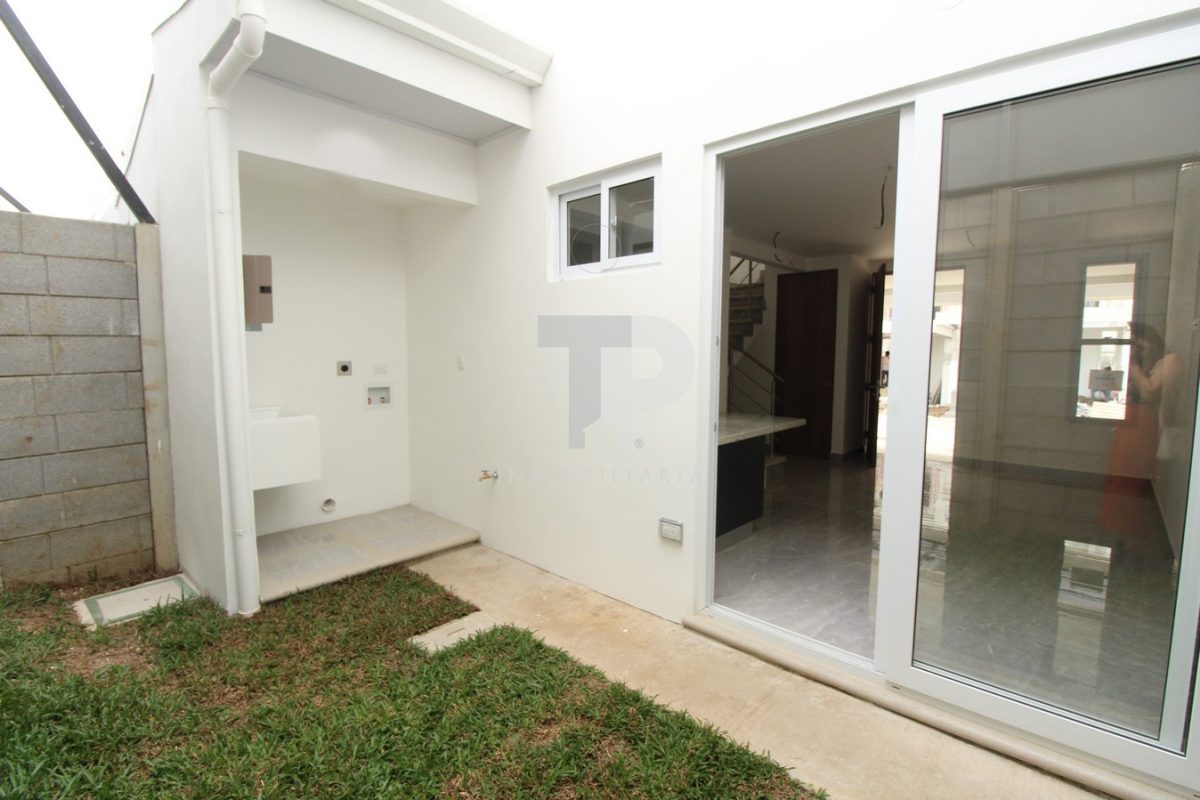 Casa en San Francisco de Heredia. SCG23 - Imagen 17