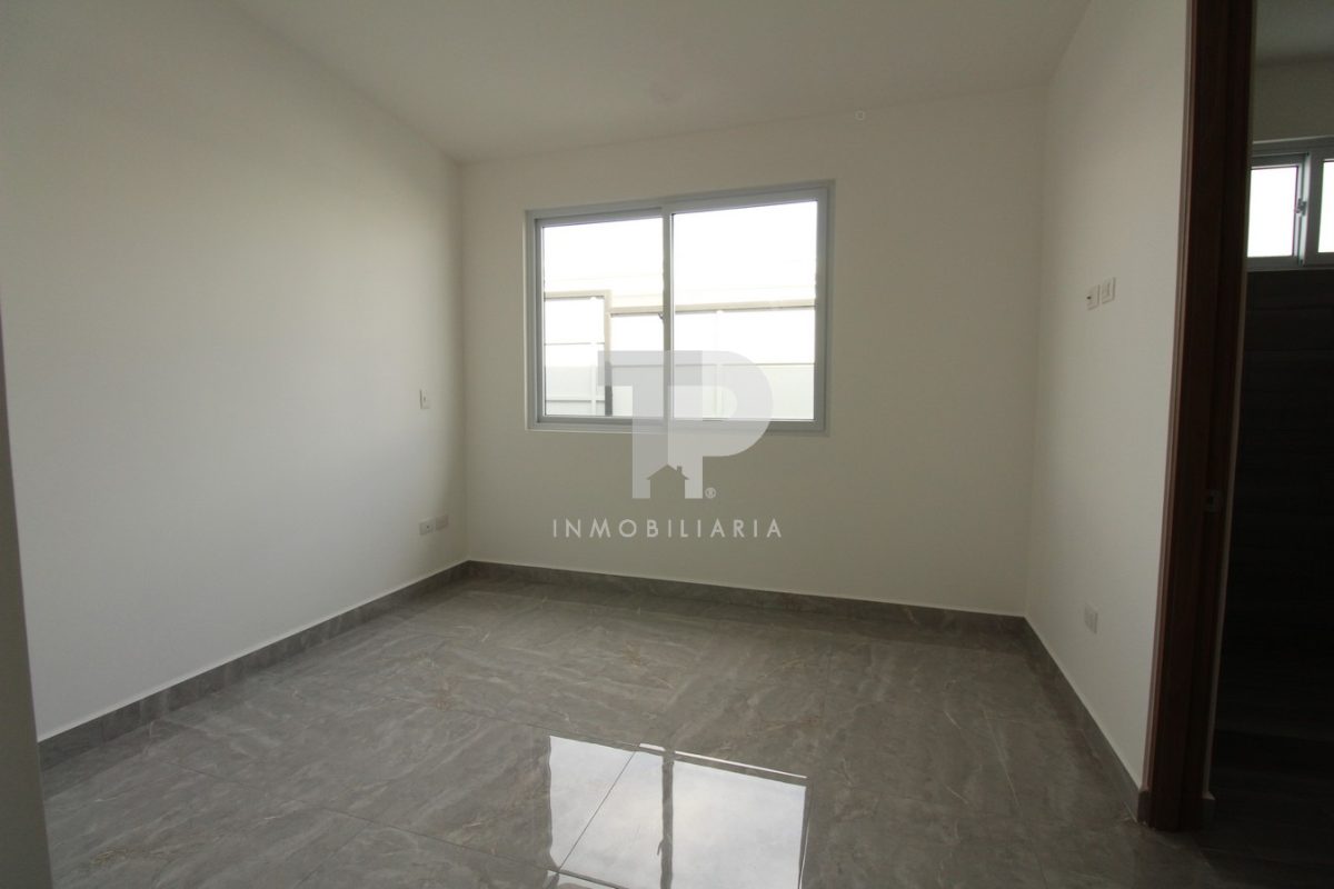 Casa en San Francisco de Heredia. SCG23 - Imagen 26
