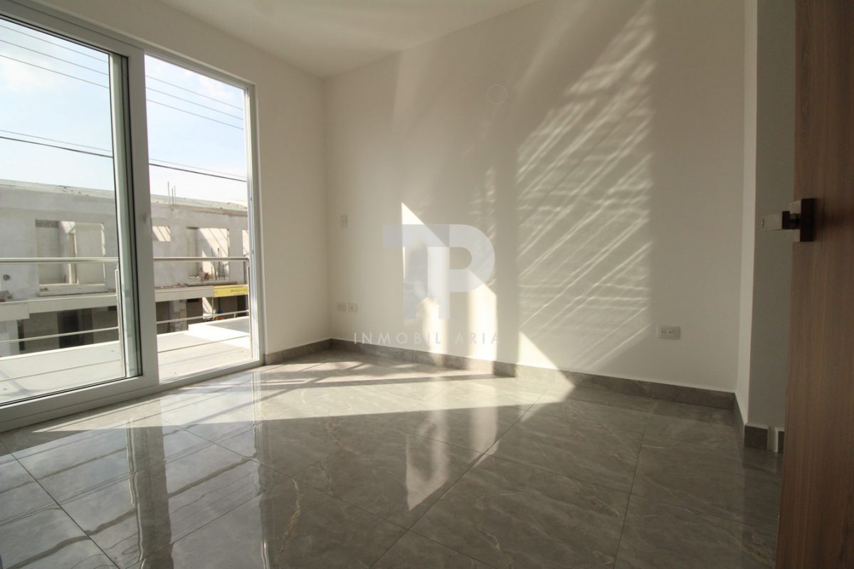 Casa en San Francisco de Heredia. SCG23 - Imagen 22