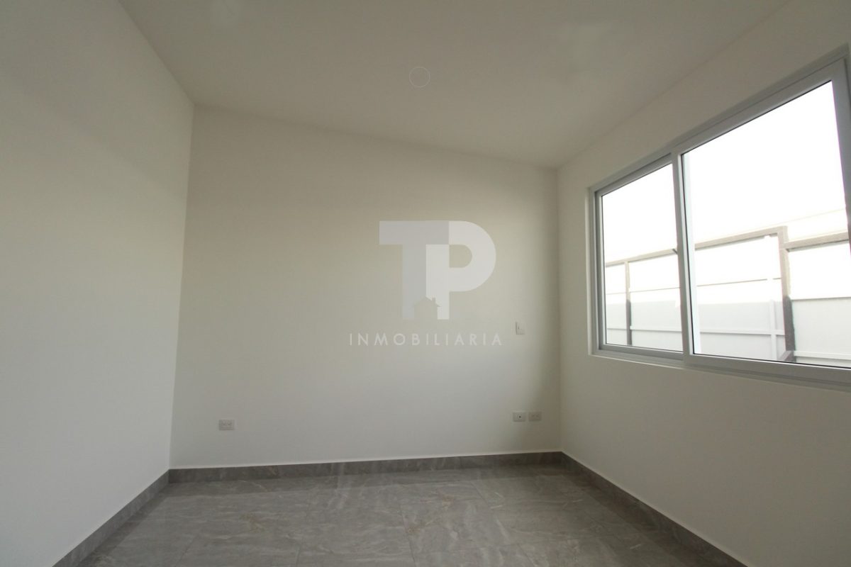 Casa en San Francisco de Heredia. SCG23 - Imagen 25