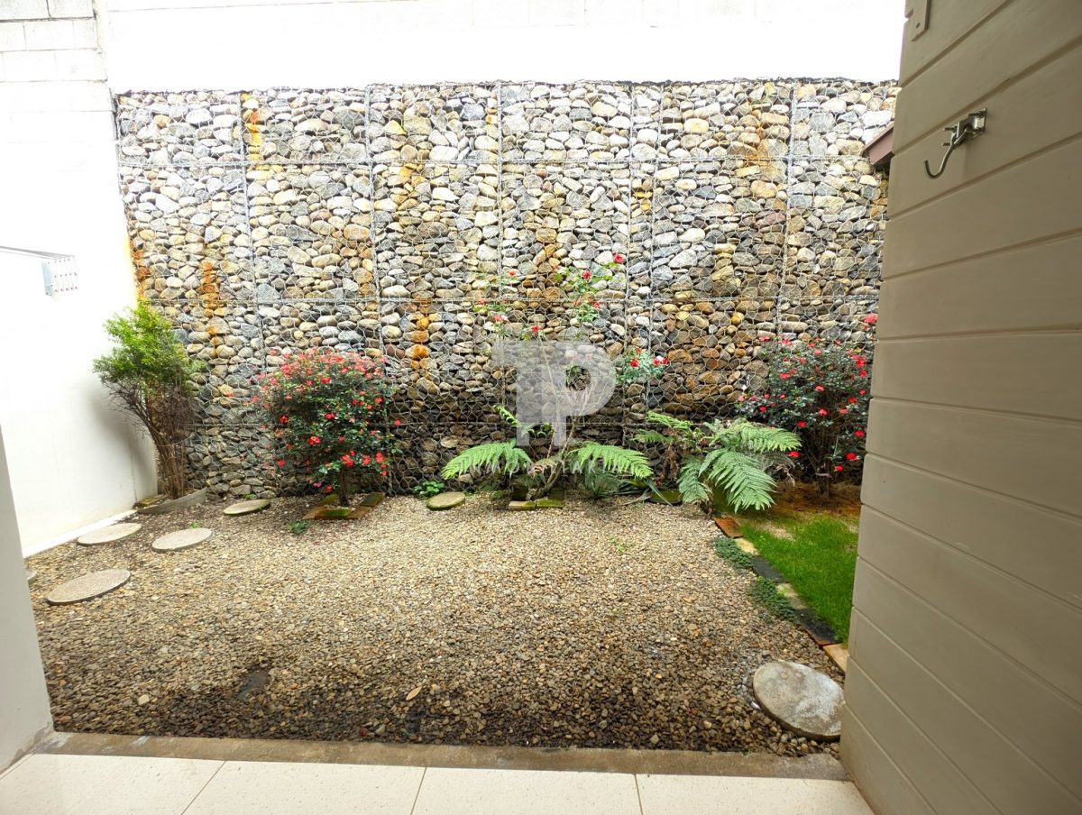 Casa en San Francisco de Heredia. SCG18 - Imagen 27