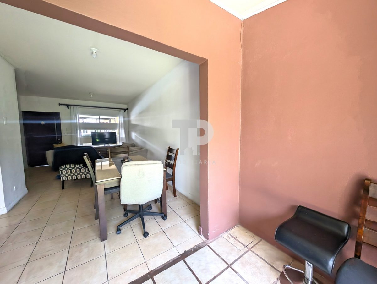 Casa en San Francisco de Heredia SCG27 - Imagen 33