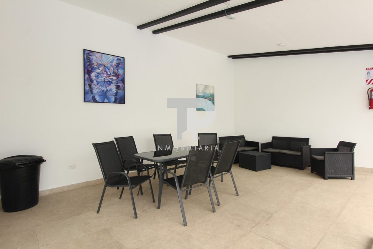 Casa en San Francisco de Heredia. SCG23 - Imagen 29