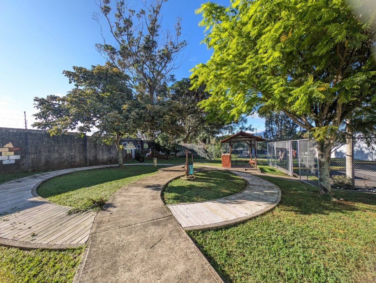 Casa en San Francisco de Heredia SCG27 - Imagen 17