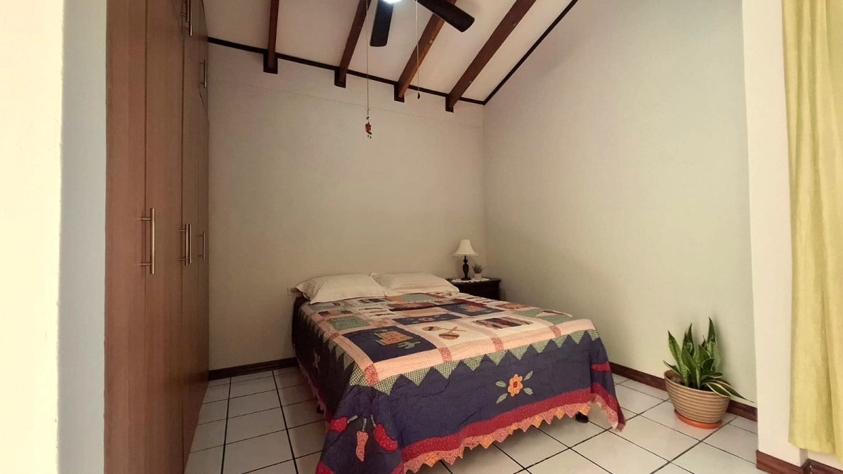 Casa en alquiler en Alajuela. JRC750 - Imagen 9