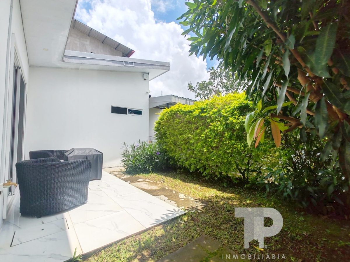 Casa en El Roble de Santa Bárbara, Heredia ZSJC8 - Imagen 2