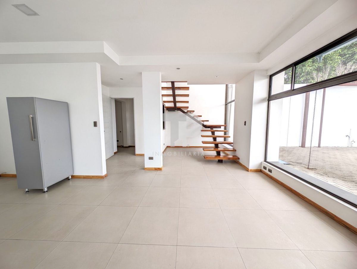 Apartamento en San Francisco de Heredia. JRSC40 - Imagen 2