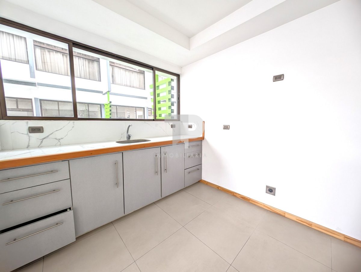 Apartamento en San Francisco de Heredia. JRSC40 - Imagen 4