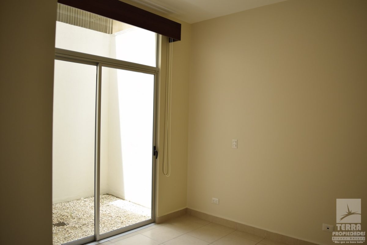 Apartamento en San Francisco de Heredia SCG23 - Imagen 5