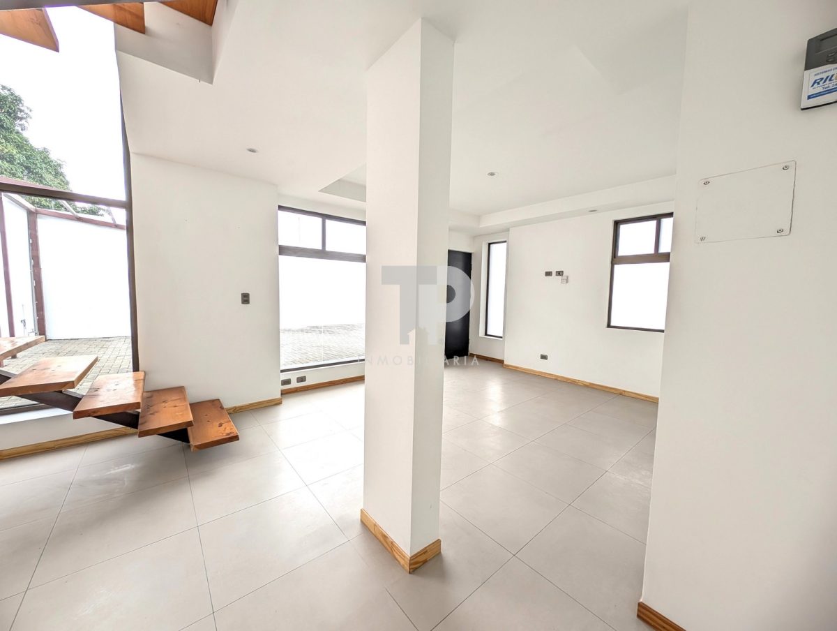 Apartamento en San Francisco de Heredia. JRSC40 - Imagen 5