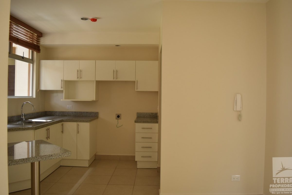 Apartamento en San Francisco de Heredia SCG23 - Imagen 7
