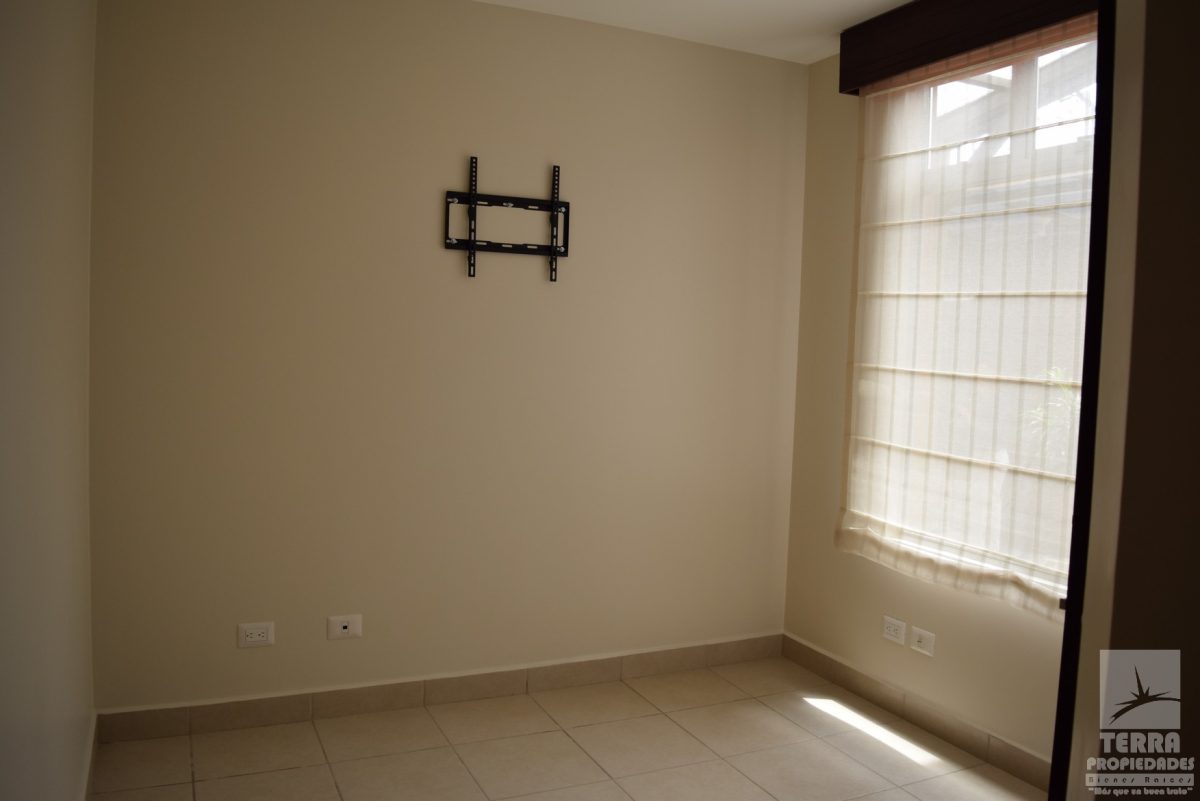 Apartamento en San Francisco de Heredia SCG23 - Imagen 8