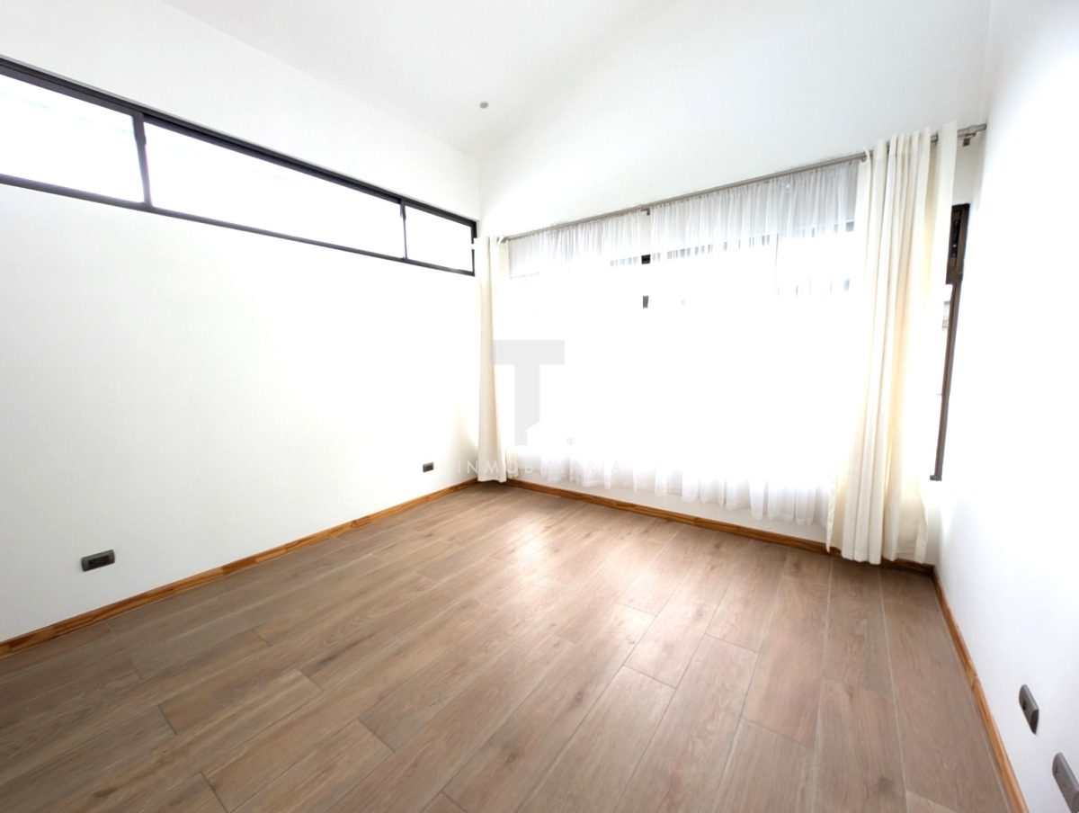 Apartamento en San Francisco de Heredia. JRSC40 - Imagen 8