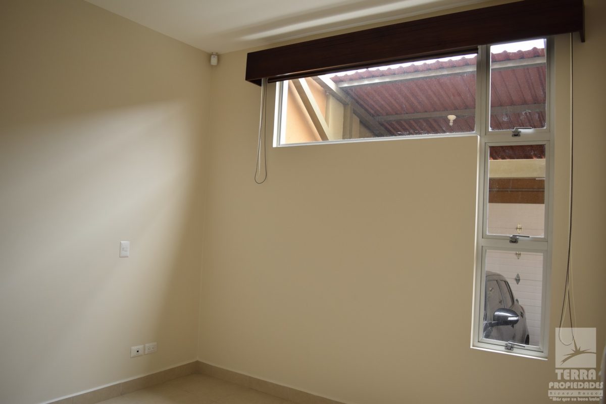 Apartamento en San Francisco de Heredia SCG23 - Imagen 9