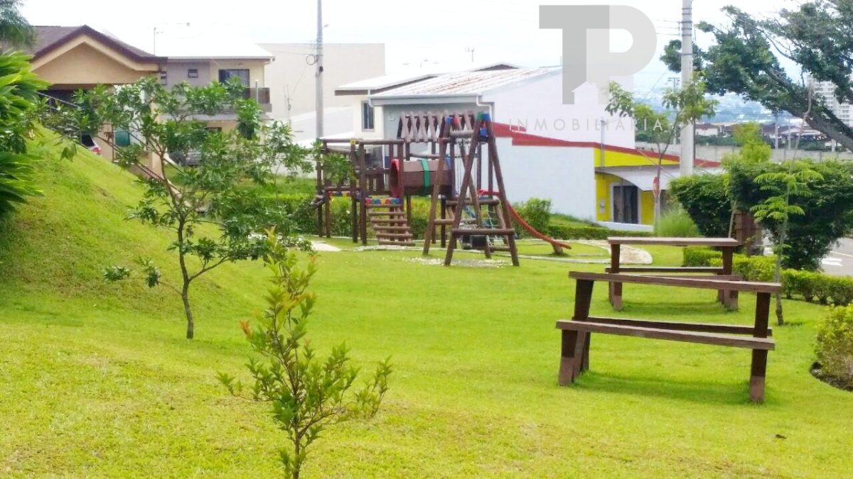 Apartamento en San Francisco de Heredia ZSP16 - Imagen 3