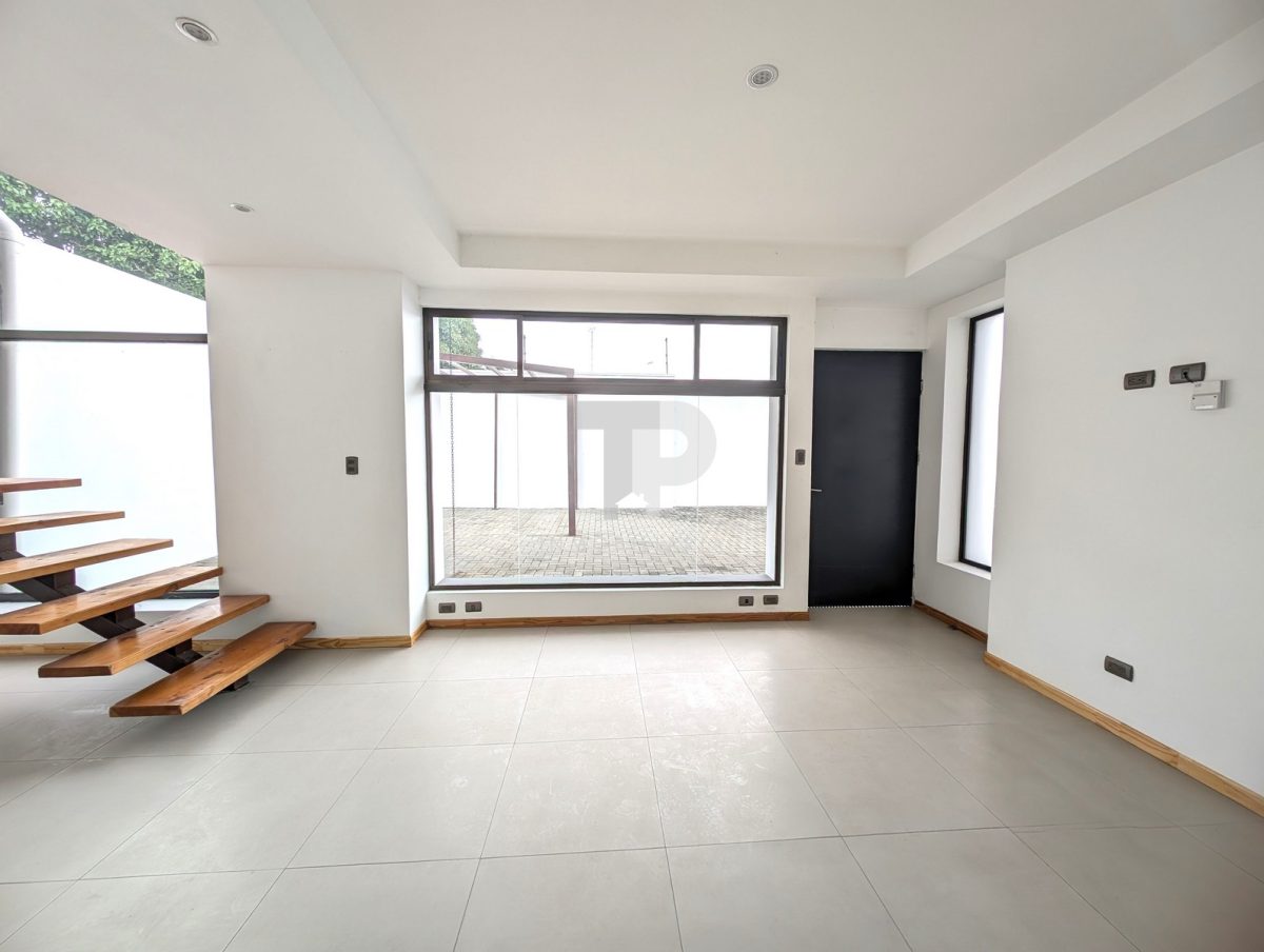 Apartamento en San Francisco de Heredia. JRSC40 - Imagen 10