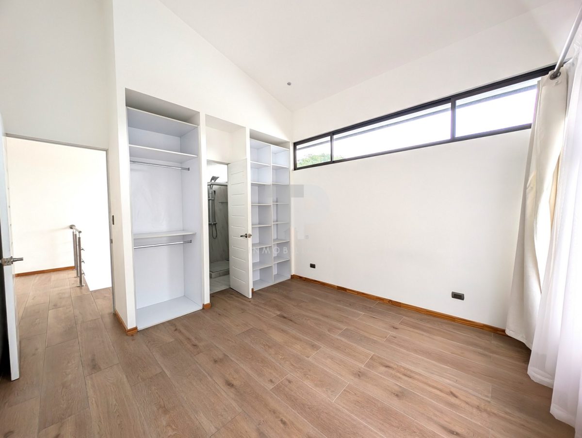 Apartamento en San Francisco de Heredia. JRSC40 - Imagen 11