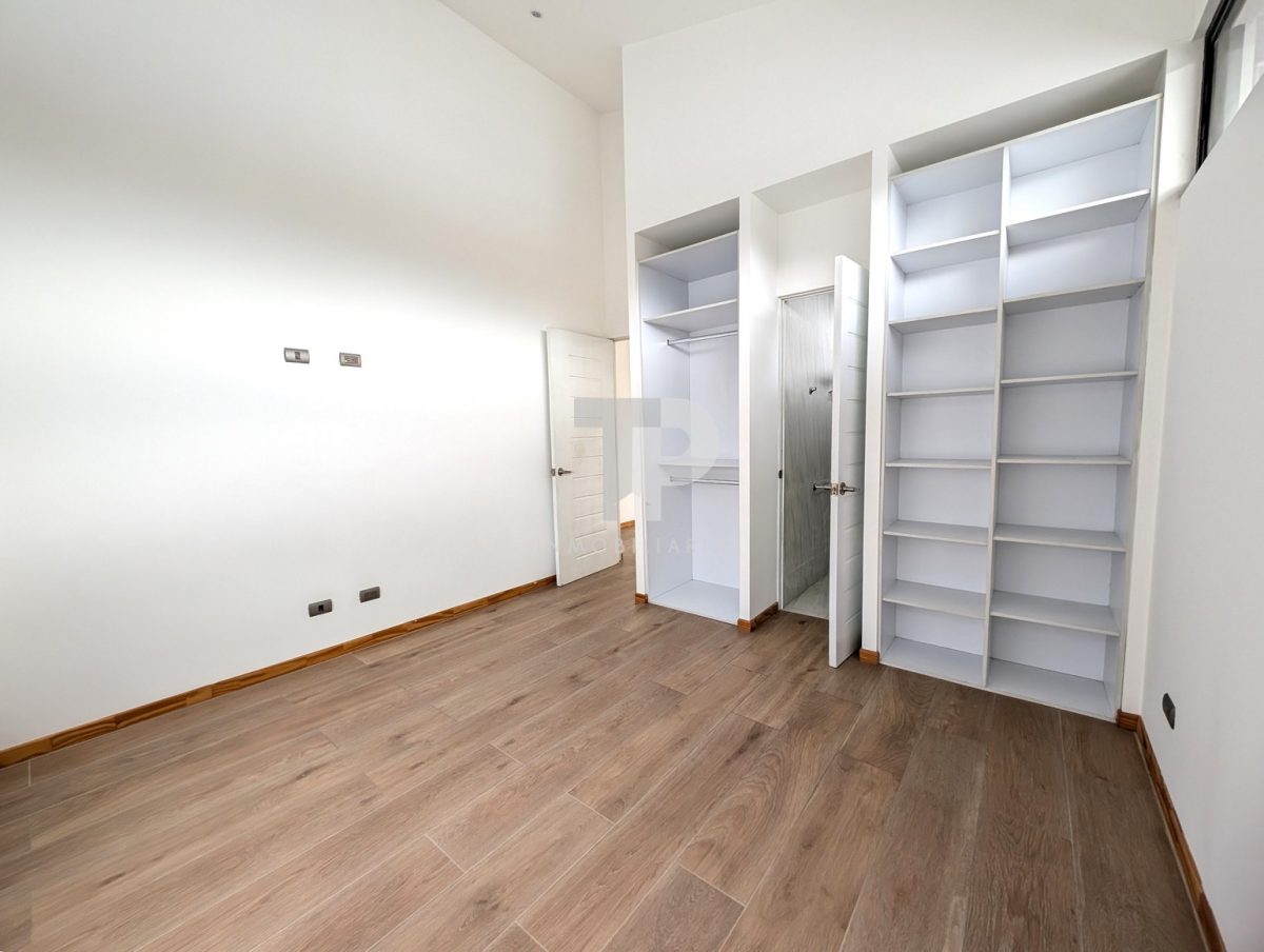 Apartamento en San Francisco de Heredia. JRSC40 - Imagen 13