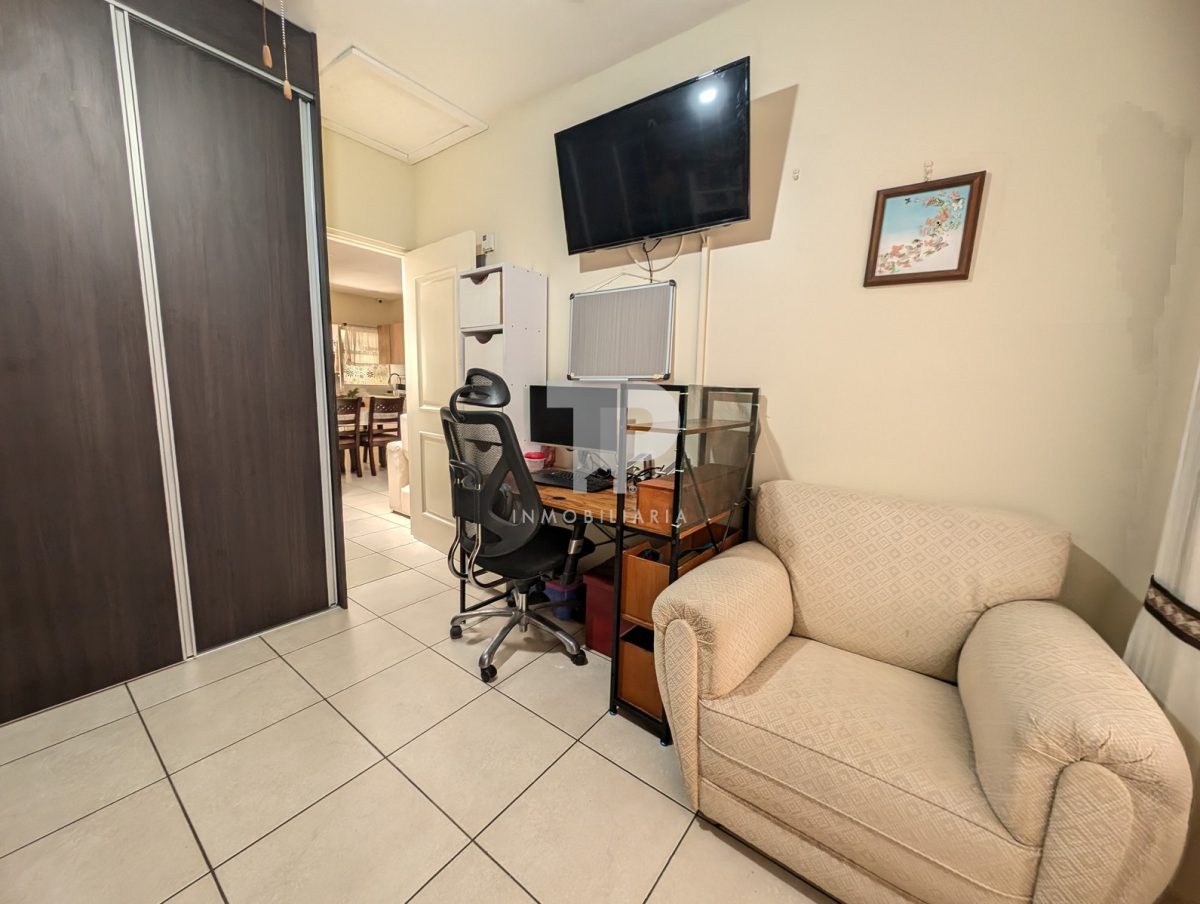 Casa en San Francisco de Heredia SCG19 - Imagen 17