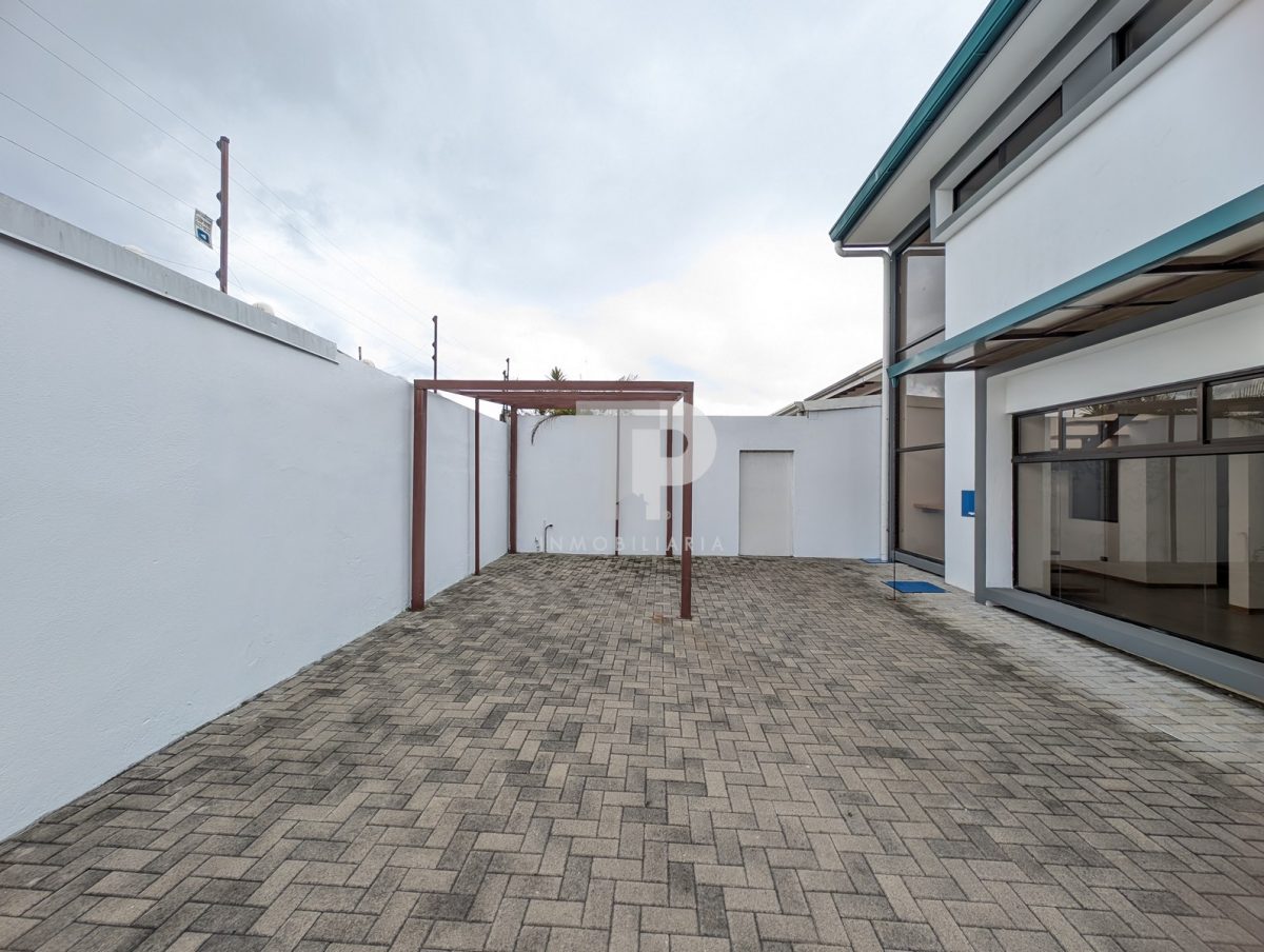 Apartamento en San Francisco de Heredia. JRSC40 - Imagen 17