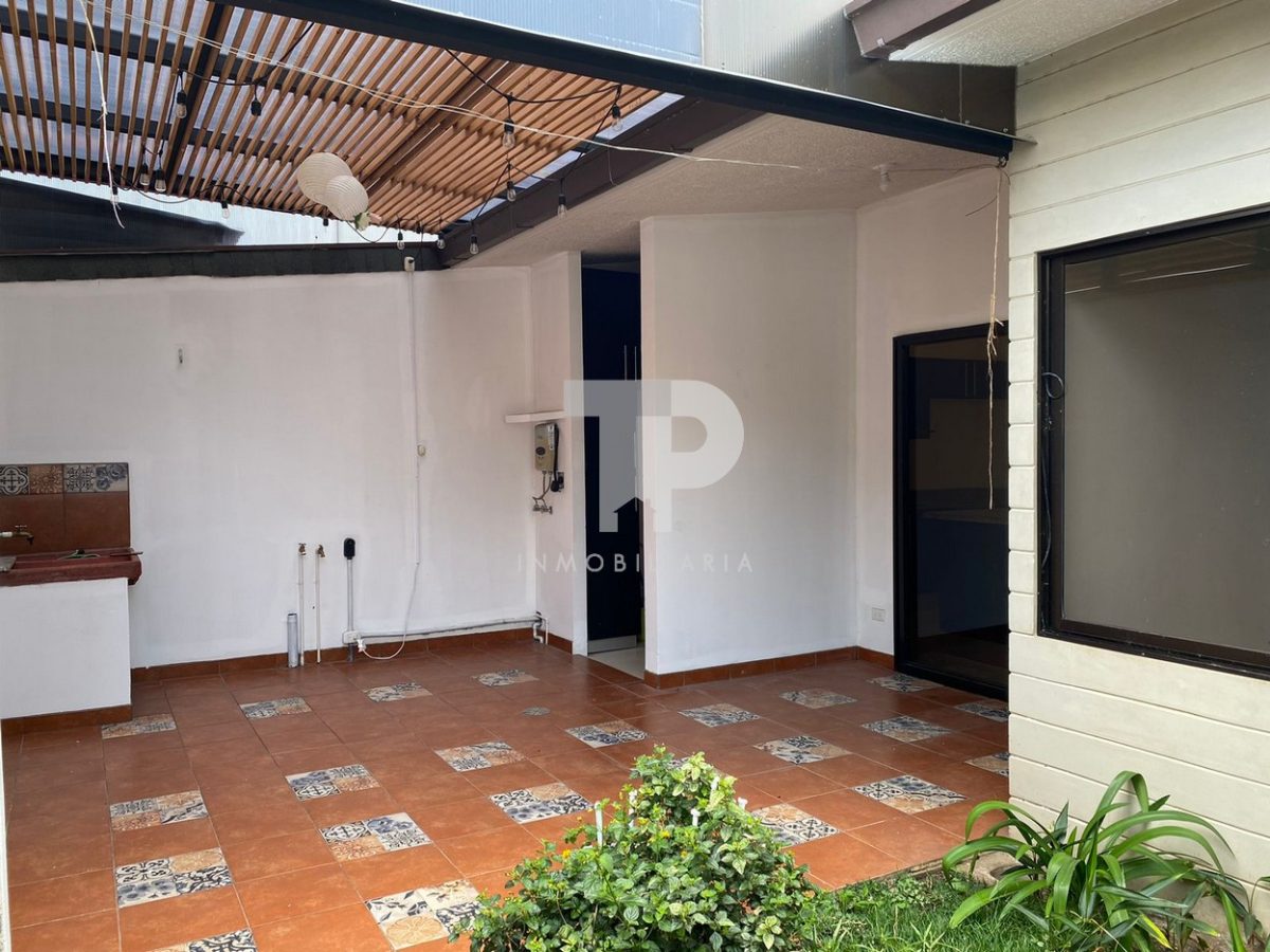 Casa de Una Planta en San Pablo de Heredia  JC84 (copia) - Imagen 10