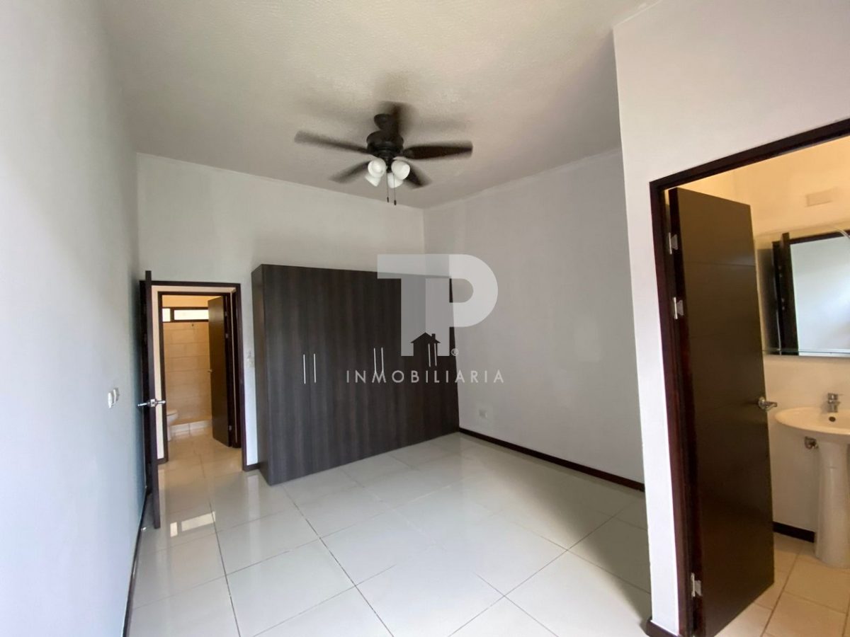 Casa de Una Planta en San Pablo de Heredia  JC84 (copia) - Imagen 11