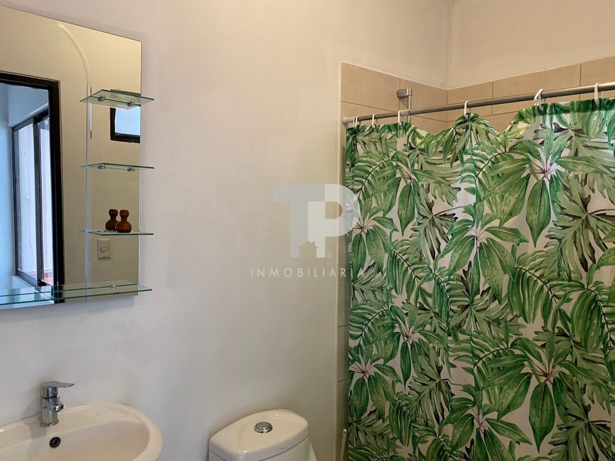 Casa de Una Planta en San Pablo de Heredia  JC84 (copia) - Imagen 12