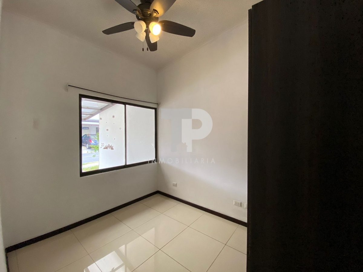 Casa de Una Planta en San Pablo de Heredia  JC84 (copia) - Imagen 14