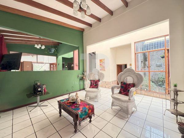 Casa en alquiler en Alajuela. JRC750