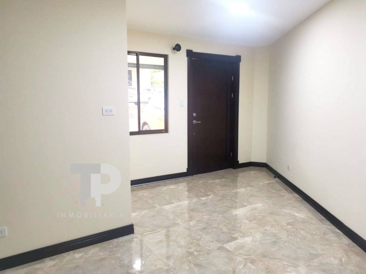Apartamento en San Francisco de Heredia ZSP16 - Imagen 6